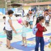 festa das crianças 2º edção 076